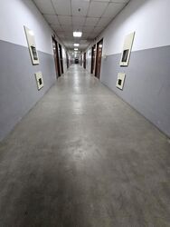 Innovation Place (D25), Factory #632852991